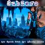 SubZero