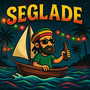 SEGLADE