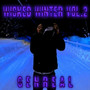 Wicked Winter (Vol.2) [Explicit]