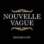 Nouvelle Vague (Explicit)