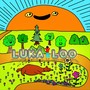 Lukaloo