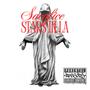 Sacrifice (Stars In LA) (feat. Yung N Goated & Vonus) [Explicit]