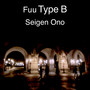 Fuu Type B