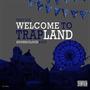 WELCOME TO TRAPLAND (Explicit)