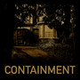 Containment