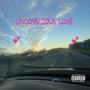 Unconscious Love (Explicit)