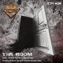 The Room