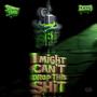 I Might Cant Drop This **** (Explicit)