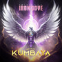 Iron Dove (Act III) [Kumbaya]