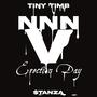 NNN5: Erection Day (feat. $tanza) [Explicit]