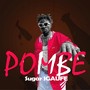 Pombe