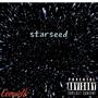 Starseed (Explicit)