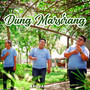 Dung Marsirang