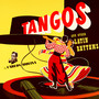 Tangos and Other Latin Rhythms