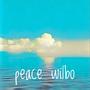 peace