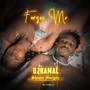 Forgive me (Explicit)