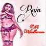 Rain (feat. Weatherman) [Explicit]