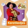 Kerstliedjes met Piet Piraat