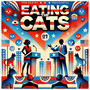 Eating the Cats (Donald Trump Remix)