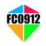 FC0912