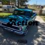 Action (Explicit)