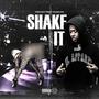 Shake It (Explicit)