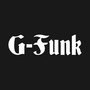 This Is G Funk (Explicit)