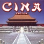 Cina Emotion