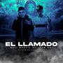 EL LLAMADO (feat. LYAM BOY) [Explicit]