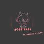 Boss Baby (feat. Decosi Fields) [Explicit]