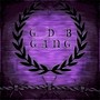 The Gang Files Vol. 5