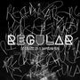 REGULAR (Explicit)