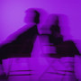 Rain (Remix)