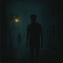 SOMBRAS (Explicit)