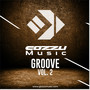 Gozzu Music Groove Vol 2