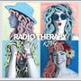 Radio Therapy