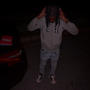 Wants & Needs! (Explicit)