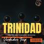Trinidad (feat. Twenty4 & Bronxking)