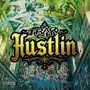 Hustlin (Explicit)