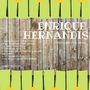 Enrique Hernandis Instrumental Music