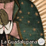 La Guadalupana