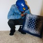 The Rich Crip 3 (Explicit)