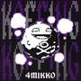 KOFFING (Explicit)