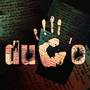 Dugo EP