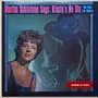 Martha Schlamme says Kissin's No Sin (Album of 1963)