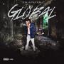 Global (Explicit)
