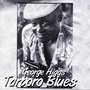 Tarboro Blues