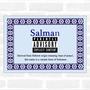 Salman (Explicit)