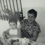 Life´s a dream