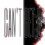 CAN´T GET U.